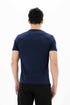 Maritime Heritage T-Shirt